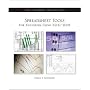Spreadsheet Tools for Engineers Using Excel ® 2007