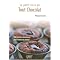 Mes livres de cuisine