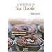 Le petit livre de tout chocolat