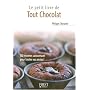 Le petit livre de tout chocolat