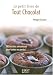 Le Petit livre de tout chocolat