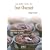 Le petit livre de tout chocolat