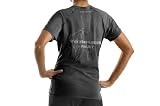Women's WWP Graphic T-Shirt Tops by Under Armour