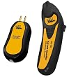 Ideal 61-532 Analog Breaker Finder