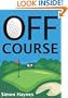 Off Course (Short Story)