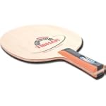 Tibhar Samsonov Premium Junior, konkav