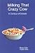 Books : Milking That Crazy Cow : A Century of Cereals