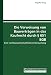 Die Verweisung von Bauverträgen in das Kaufrecht durch § 651 BGB: Eine rechtswissenschaftliche Untersuchung bei Bücher zum Namen: 412dHtD4eAL._SL75_