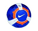 NIKE T90 Pitch English Premier League Football, 5