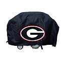 Rico Georgia Bulldogs Economy Grill Cover