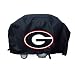 Rico Georgia Bulldogs Economy Grill Cover