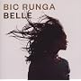 Belle von Bic Runga