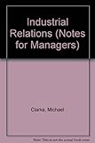 Industrial relations