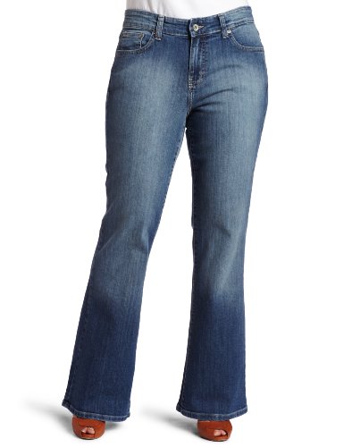 Calvin Klein Jeans Women