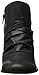 Bella Vita Women's Kiki Boot