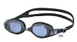View Platina Swim Goggles