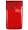 Switch Red for touch 2nd gen