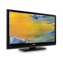 TOSHIBA37IN REGZA 1080P LCD TV