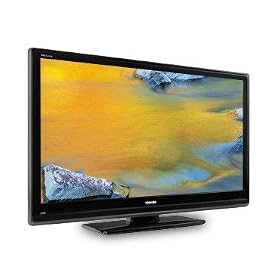 TOSHIBA   37RV530U 37