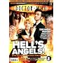 Doctor Who Magazine Issue 391 (6-February-2008) by Panini Comics
