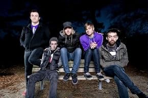 Image de Farewell