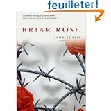 Détails sur le produit