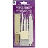Art Alternative Drawing Tools Set