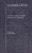 Jacques Lacan: Critical Evaluations in Cultural Theory (Critical Evaluationsin Cultural Theory)
