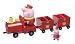 Princess Peppa Pig Royal Train