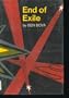 End of Exile: 2
