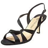 Bella Vita Womens Sante Sandal