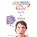 The Girls' Guide to AD/HD