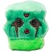 Giant Microbes Dengue Fever (Dengue Virus) Plush Toy