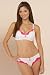Info/Buy Breakthrough Breast Cancer Spot Bra
