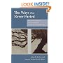 The Ways That Never Parted: Jews and Christians in Late Antiquity and the Early Middle Ages