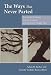 Books : The Ways That Never Parted: Jews and Christians in Late Antiquity and the Early Middle Ages