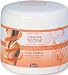 Helan Anti-cellulite Strategy Lymph Draining and Slimming Thermal Mud Spa Treatment 1...