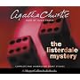 The Listerdale Mystery: And Other Stories: Complete & Unabridged