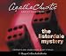 The Listerdale Mystery