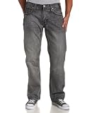 Pepe Jeans Men's Jeffry Jean
