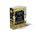 A Wrinkle in Time Trilogy