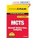 MCTS 70-620 Exam Cram: Microsoft Windows Vista, Configuring