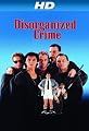 play video on Amazon Instant Video
