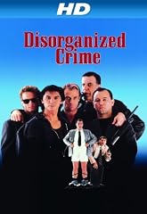 play video on Amazon Instant Video