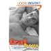 Frat Boys: Gay Erotic Stories