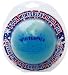 Winterpill - Pool Winterizer in a Pill - Up to 30k Gallons