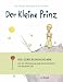 Antoine de Saint-Exupéry ´Der Kleine Prinz: mit den farbigen Originalzeichnungen des Autors´ Antoine de Saint-Exupéry ´Der Kleine Prinz: mit den farbigen Originalzeichnungen des Autors´
