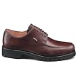 Women's Meran Croco by Ara - Wide