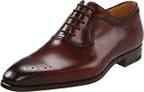 Magnanni Men's Franco Oxford