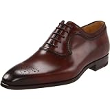 Magnanni Franco Oxford
